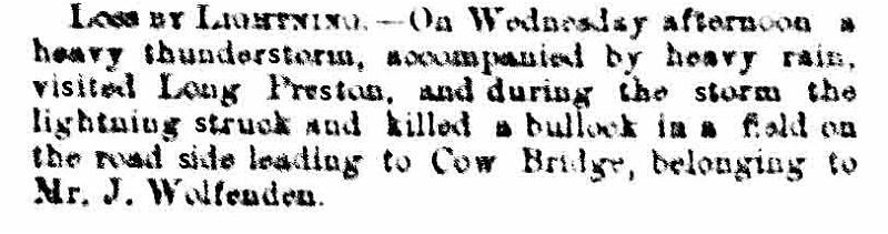 Farming and Environment  1879-07-12 CHWS.JPG